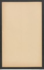 k.k. naturhistorisches Hofmuseum, Intendanzakten 1885-1896 (Hauer), Aktenzahl Z.387/1890, Seite 4